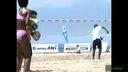 ★ 職業沙灘排球古達格達沙灘排球 1